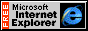 [Download Internet Explorer 4.01]